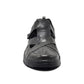 Kcr Group - Men's Everyday Closed-toe Leather Sandals