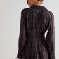 Free People - CATALYNN REMADE SHIRT