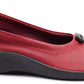 Arcopedico - Women's Ballet Flat Shoes