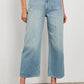 Rails - Women's Getty Crop Jeans