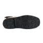 Bedstu - Women's Illicit Boots
