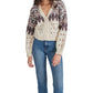 Steve Madden - Irisa Cardigan