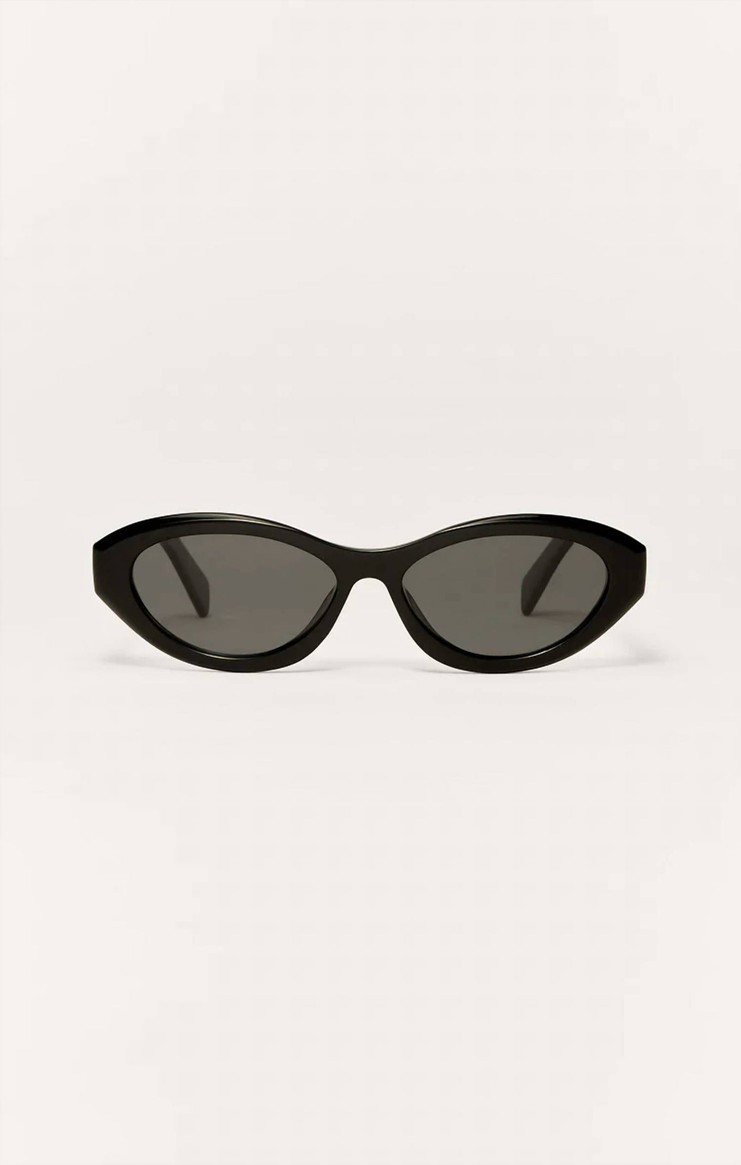 Z Supply - Backstage Sunglasses