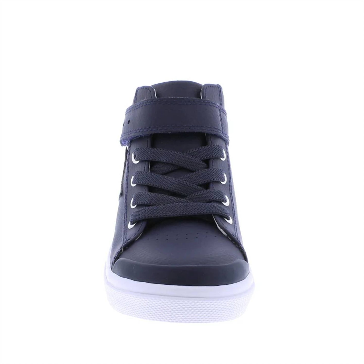 Footmates - Kid's Riley Sneakers