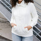 Rae Mode - Cassidy Zip Up Jacket - Plus