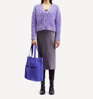 Samsoe - Agneta Skirt