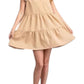Glam - Top This Dress