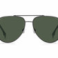 Hugo Boss - Men's 1485/s Sunglasses