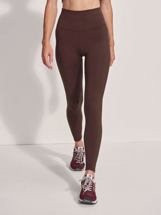 Varley - Freesoft High Rise Leggings