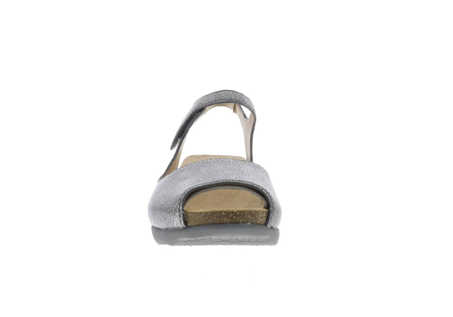 Dansko - Women's Marcy Sandals