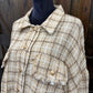 143 Story - Women's Retro Shacket - Plus