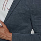 7 For All Mankind - Benjamin Blazer