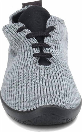 Arcopedico - Women's Ls Knit Shoe