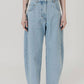 Rachel Comey - Keenan Wide Leg Pant