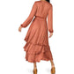 Steve Madden - Bei Midi Dress