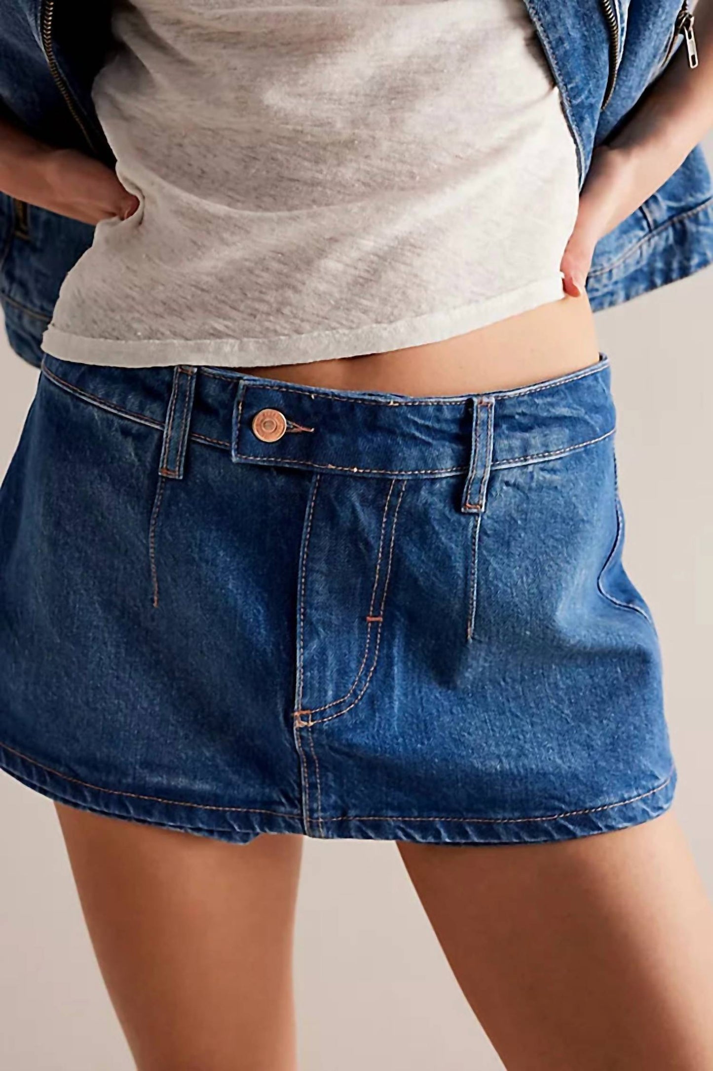 free-people-galivanting-micro-skort