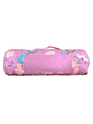Jane Marie - Believe In Magic Nap Mat