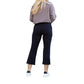 Julia Rose - Delilah Kick Flare Leggings with Pockets