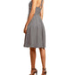 Eva Franco - ARIANA Dress