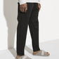 Birkenstock - Men's Kyoto Sandals