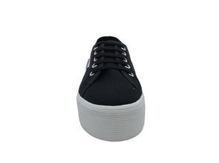 Superga - Women's 2790 Platform Sneakers