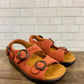 Sas - Women's Relaxed Sandal