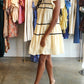Entro - Isla Dress