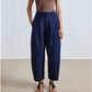 Apiece Apart - Bari Crop Trouser