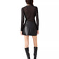 Steve Madden - Arielly Skirt