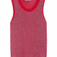 Dries Van Noten - Tavita Top