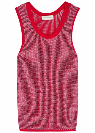 Dries Van Noten - Tavita Top
