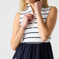 Steve Madden - Lyon Mini Dress