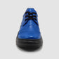Kcr Group - Women's Retro Leather Shoes