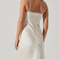 Astr - Florianne Maxi Dress