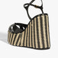 Schutz - Women's Keefa Sandals