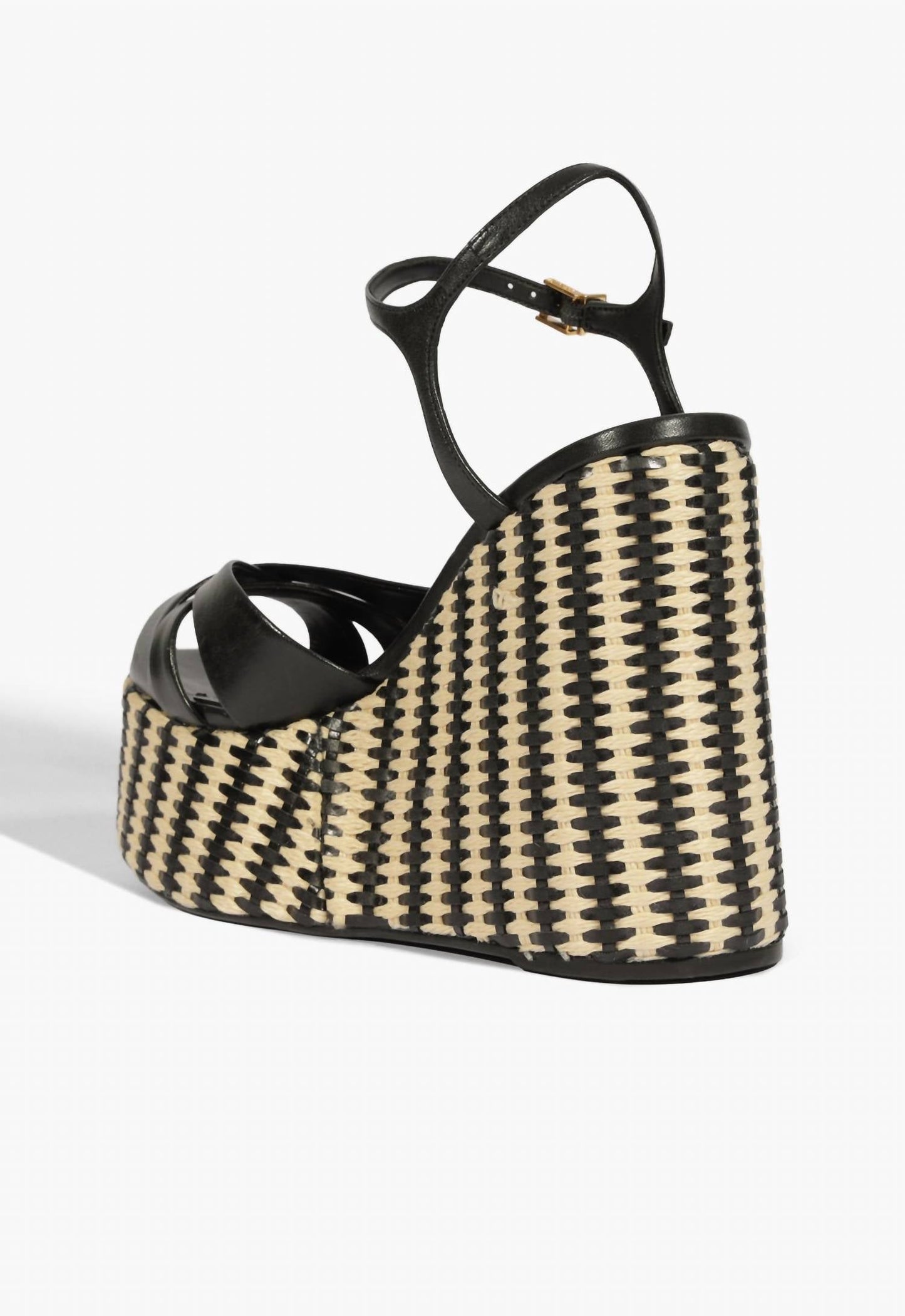 Schutz - Women's Keefa Sandals