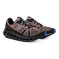On Running - Men's Cloudsurfer Shoes