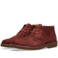 Astorflex - Men's Greenflex Chelsea Boots