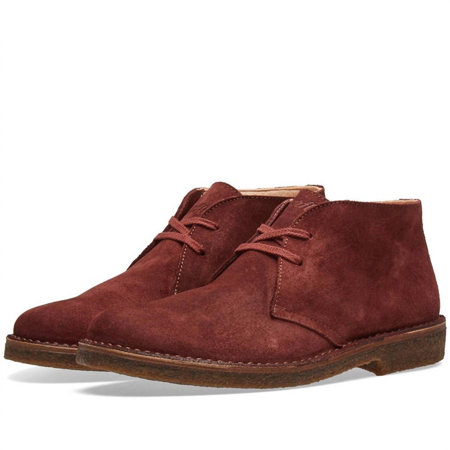 Astorflex - Men's Greenflex Chelsea Boots