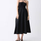 Deluc - Oscar Sun Dress