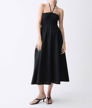 Deluc - Oscar Sun Dress