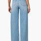 Joe'S Jeans - Jane Wide Leg Jean