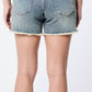 Dear John Denim - Julian Shorts
