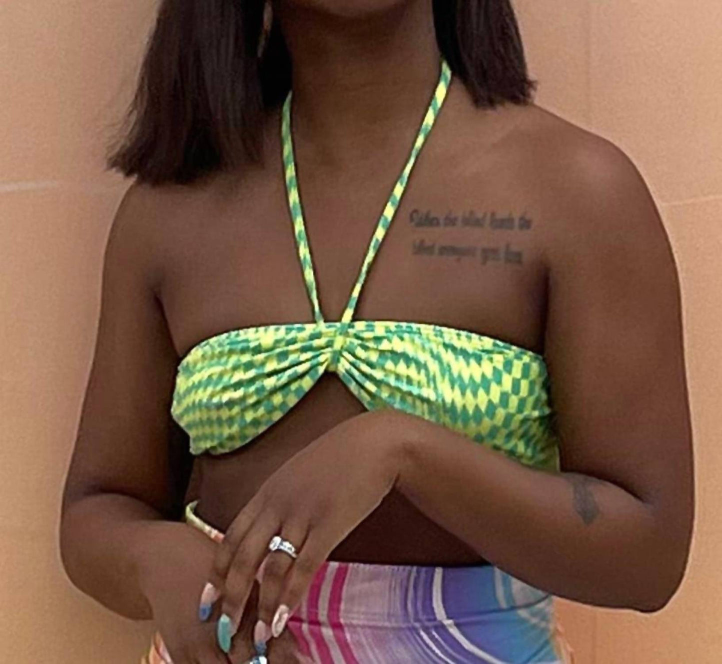 Aperçu Eyewear - Women's Avry Sunglasses