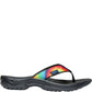 Keen - Men's Kona Flip Ii Retro Sandals