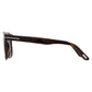 Tom Ford - Men's Eric Polarized Sports Sunglasses