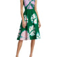 Busayo - Belu Dress