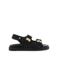 Billini - Women's Lillian Boucle Sandals