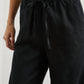 Rails - Women's Emmie Linen Pant