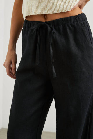 Rails - Women's Emmie Linen Pant